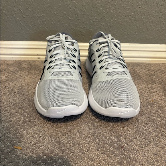 New Men’s Nike LunarStelos Running Shoes - Picture 4 of 13